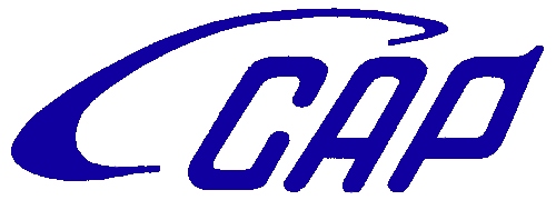 China Certification Centre for Automotive Products